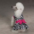 /album/fotogaleria-coleccion-pimavera/vestidos-para-poodle-jpg2/